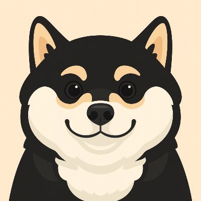 CONGRATULATIONS!!! 🥳

︎
︎

︎

︎

︎

︎
︎

︎

︎

︎

IF you finally found this tweet
︎

︎

︎

︎

︎

︎

︎

︎

︎

All by yourself

︎
︎

︎
︎

︎
︎

︎

︎

︎

︎
︎

︎

︎

︎

︎

︎

︎

that means u love MANYU say ‘hi’ to remove bad luck for 15 years