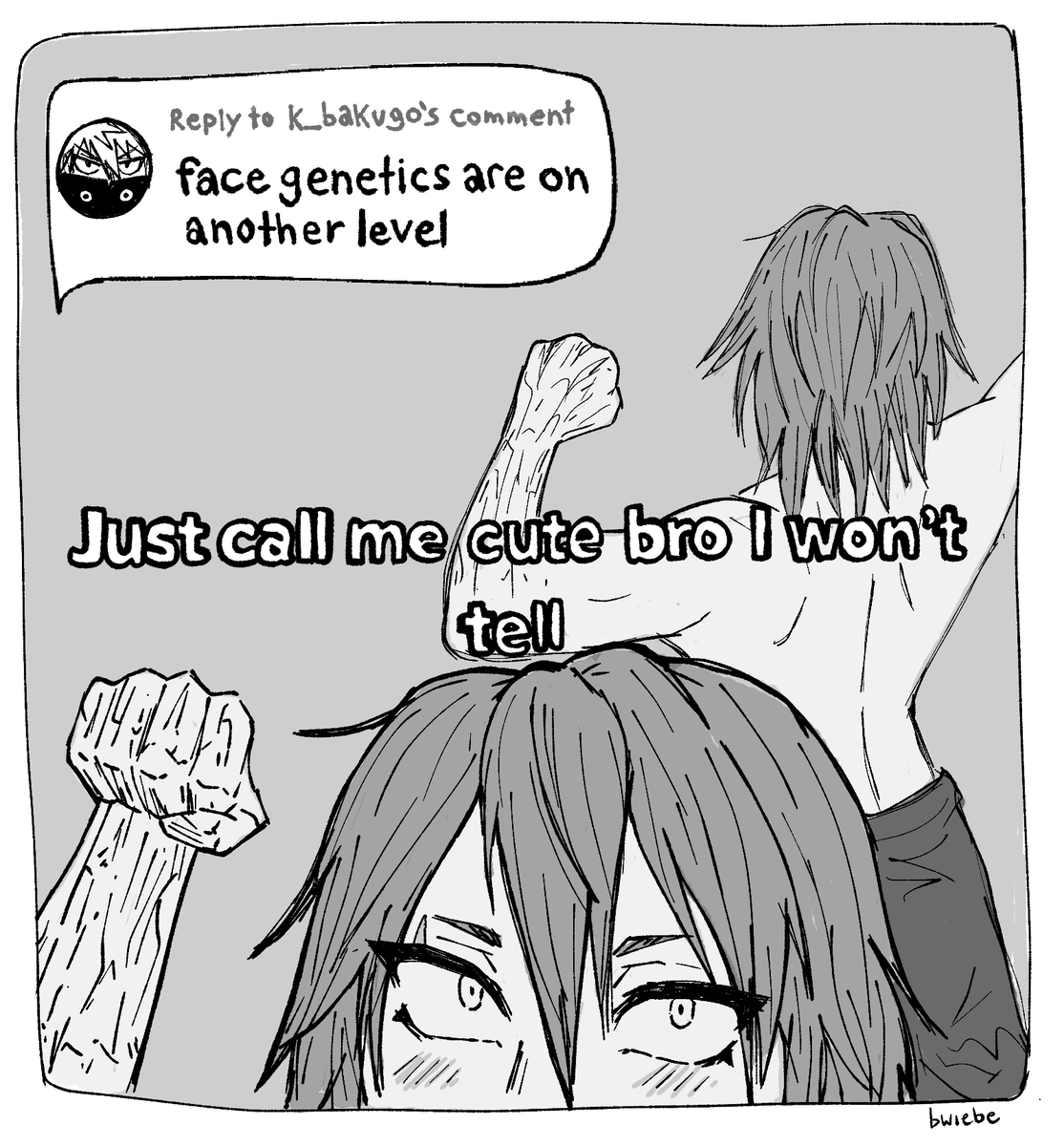 britt 🍓🍵 tweet media