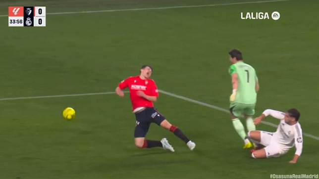 Radioestadio Noche tweet media