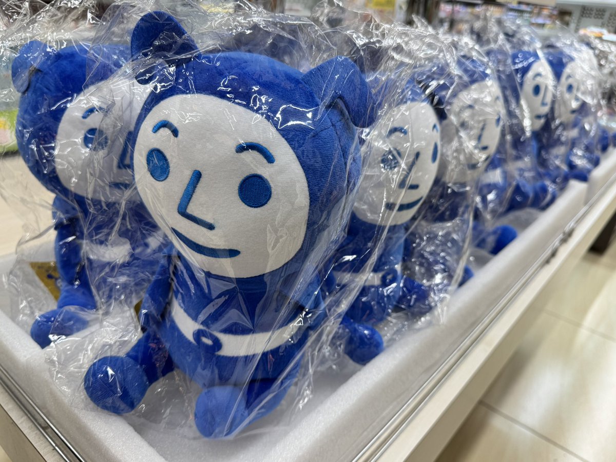 Yoshi. (@Yoshi6054) / Posts / X