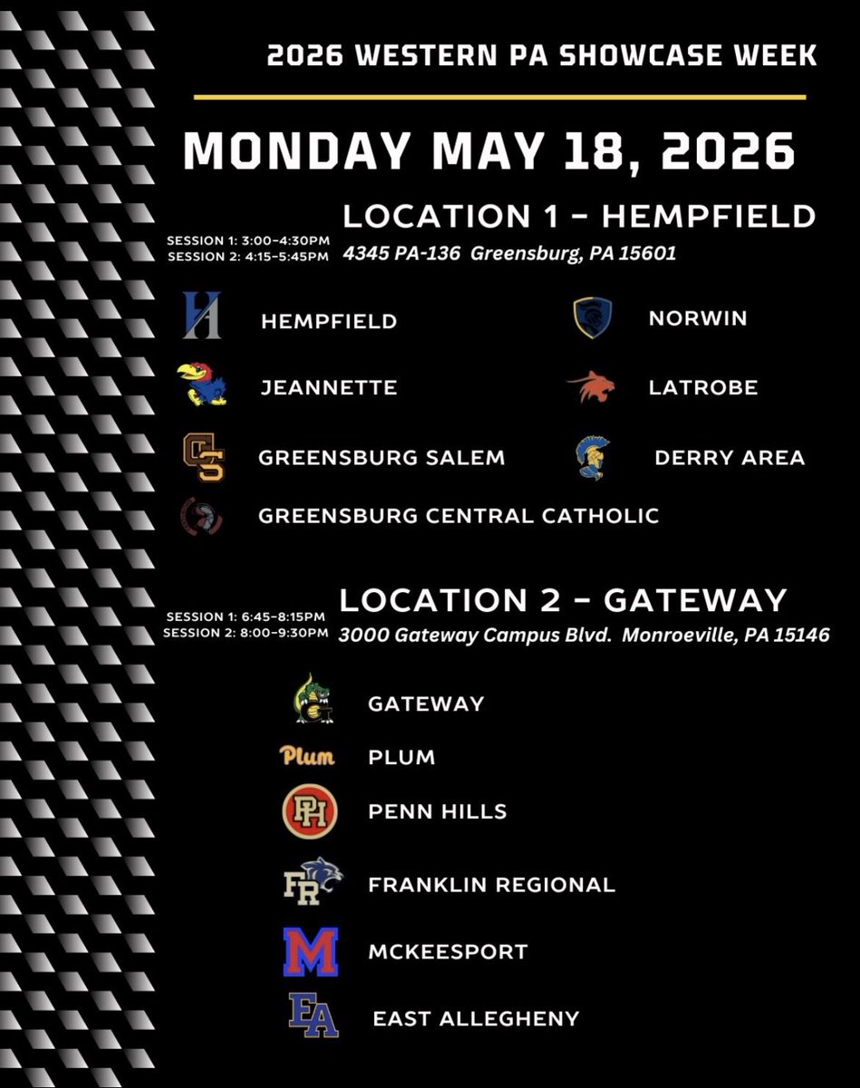 Coach chuck tweet media