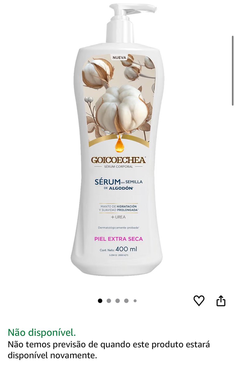 Support Anahí tweet media