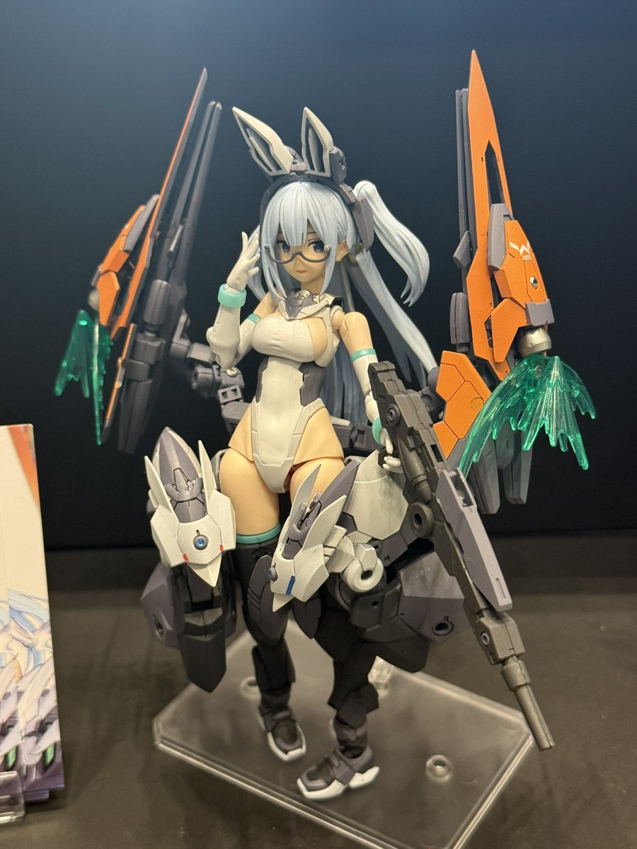 えつお (@Big_Bab_Chan) / Posts / X