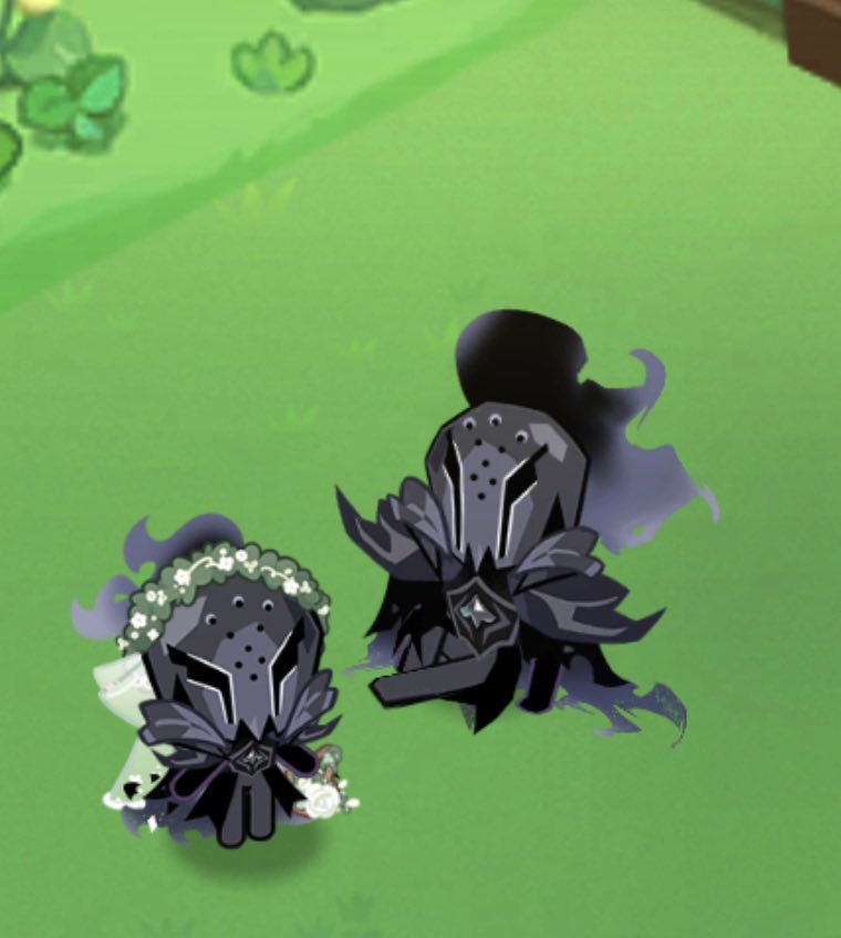 Cyn 🦋 Missing sifaelily tweet media