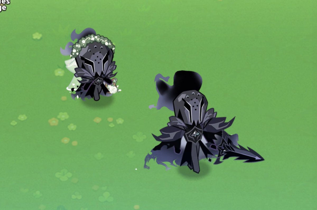 Cyn 🦋 Missing sifaelily tweet media