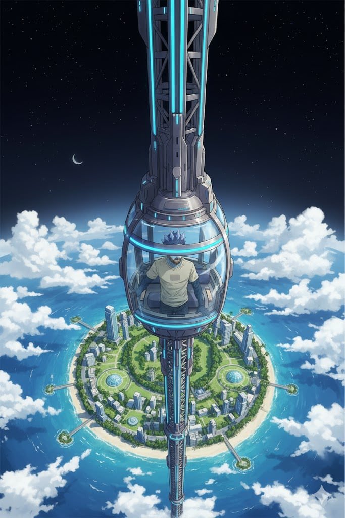 Artificial intelligence is moving at a pace that feels almost unreal. Every week there is a new breakthrough that changes how we work and create. Tools that once felt experimental are now embedded in daily routines. 

Businesses rely on them and individuals build around them but