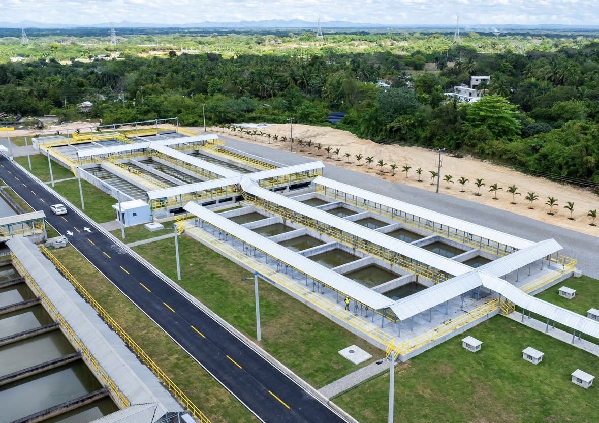 AlcaldiaSDN tweet media