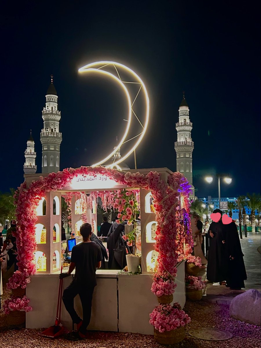 لُجين🎓 tweet media