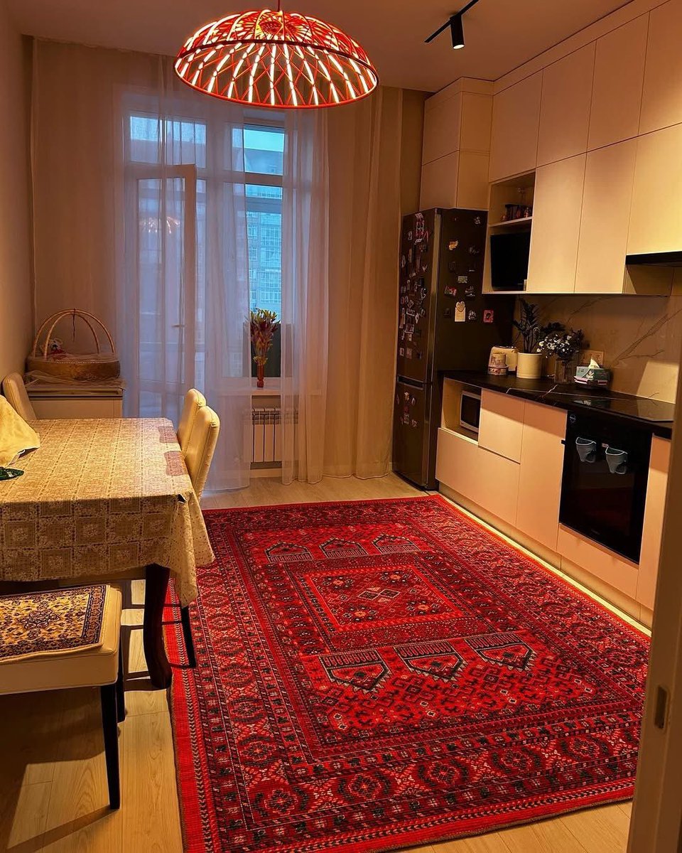 أ. مُحِب للجَمال. (@philocaaalist) on Twitter photo 