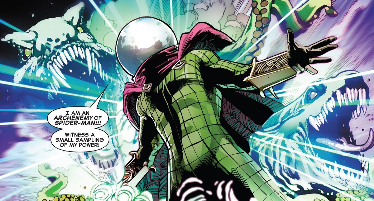 𝗠𝗬𝗦𝗧𝗘𝗥𝗜𝗢. tweet media