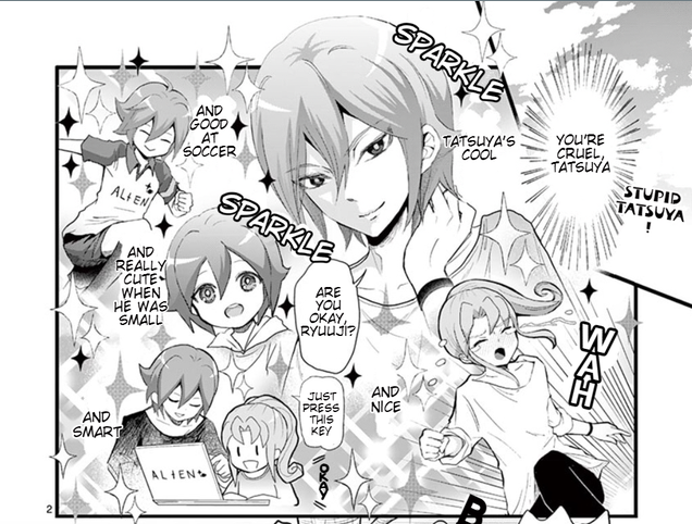 DailyMidorikawa's tweet photo. https://t.co/6KYSWl4GYH