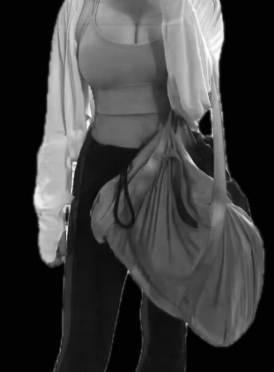 太太成淫之旅 tweet media