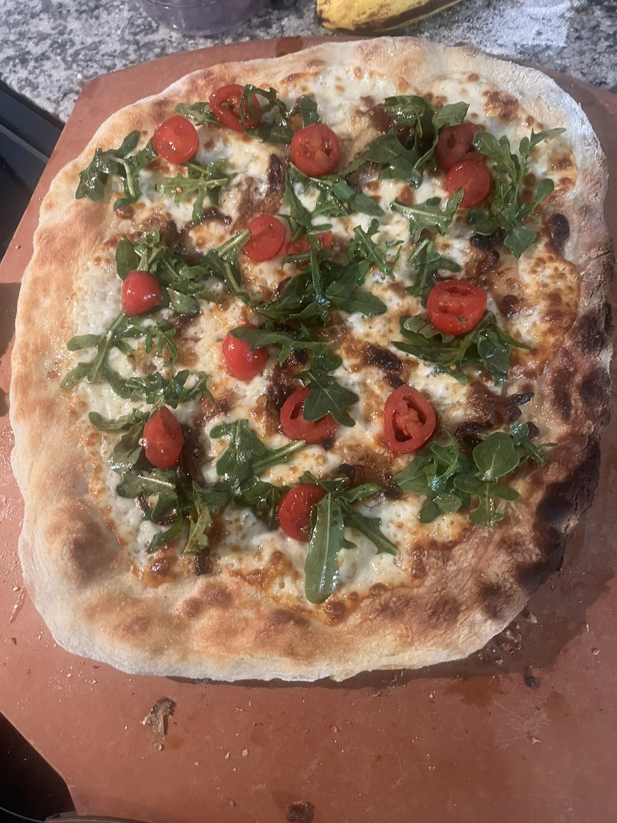 Squatchy Brew Dude😎 tweet media