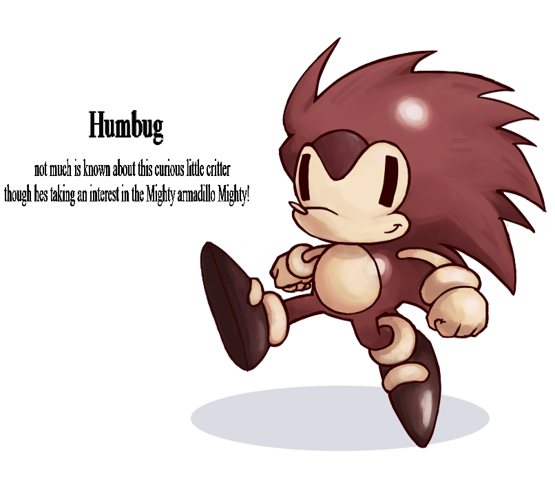 LemonMarkers's tweet photo. take on humbug #killfeastcontinue https://t.co/BqNcMCqIJ1