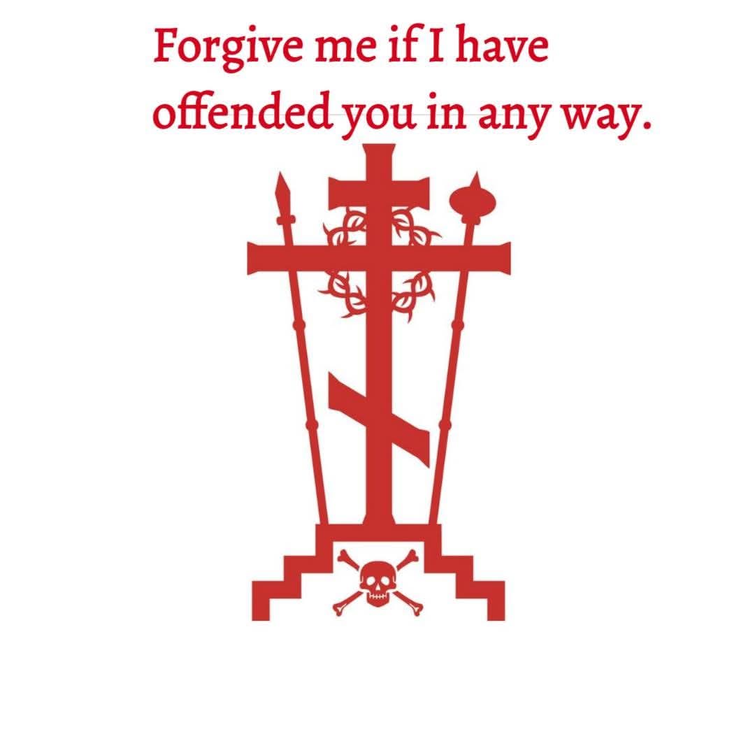 Daniel (Spyridon) tweet media