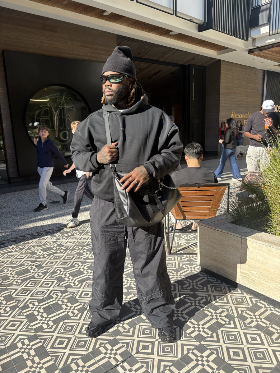 the mastermind tweet media