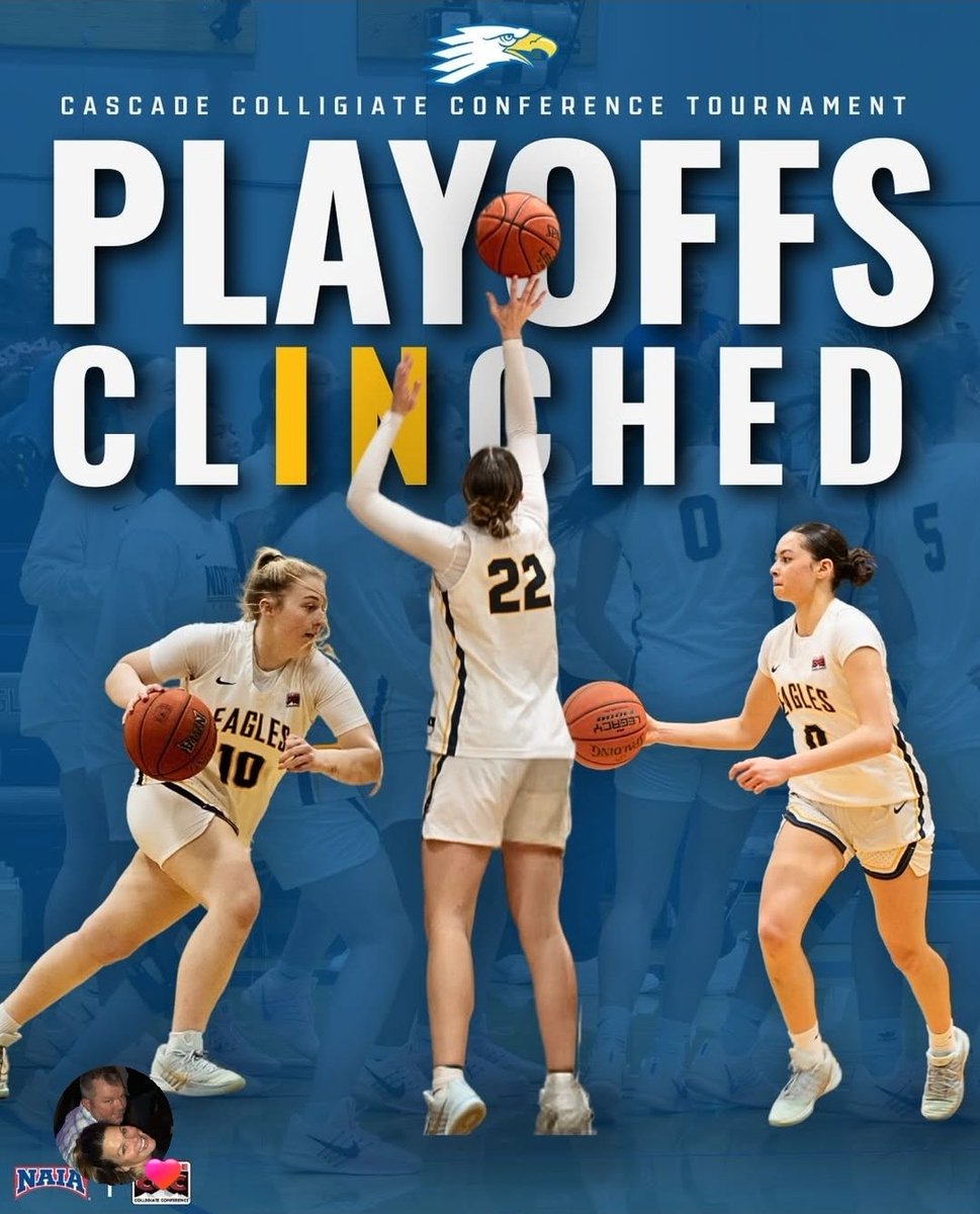 Randall Edens tweet media