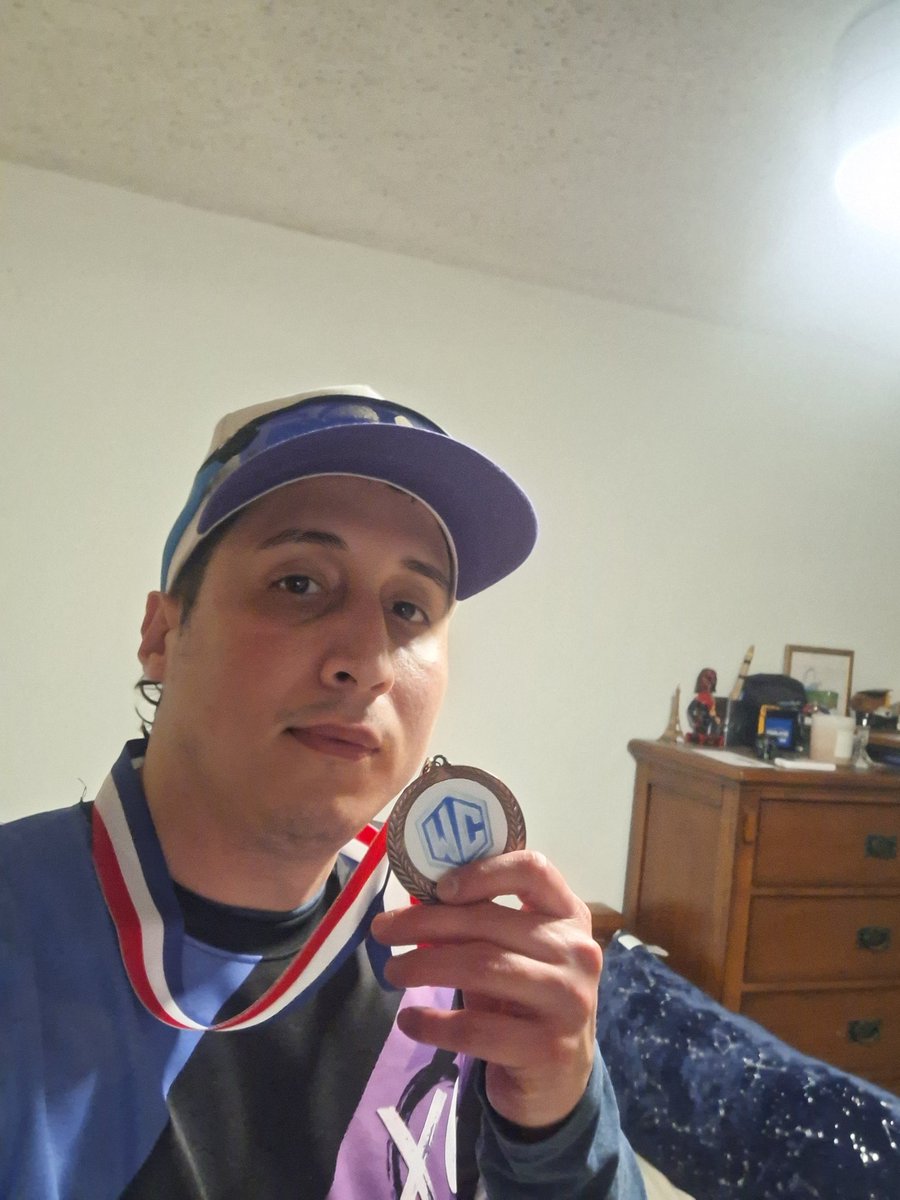 XG|OD Crankganggod tweet media