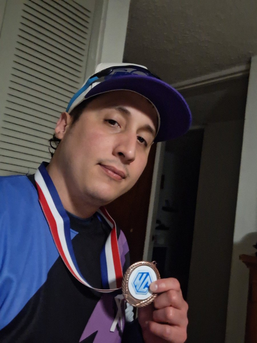 XG|OD Crankganggod tweet media