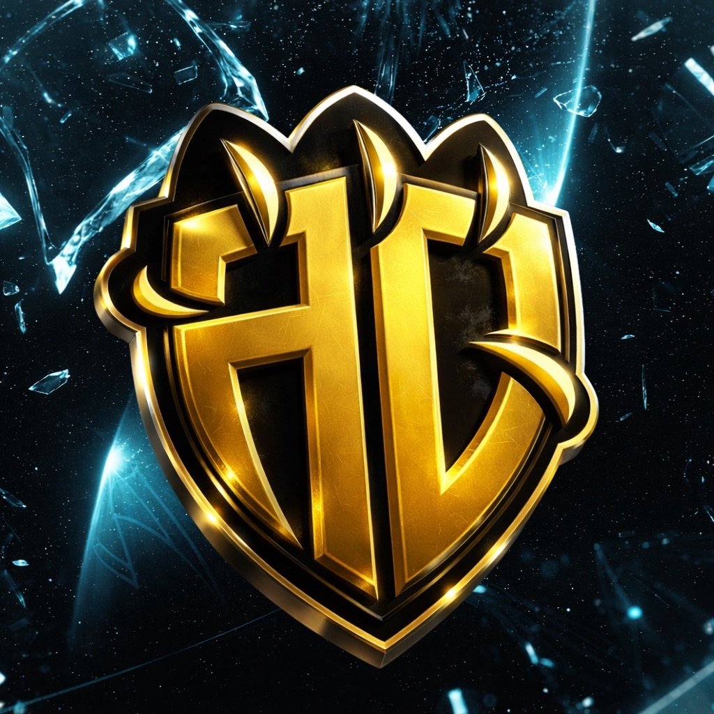 Alpha Dogs tweet media