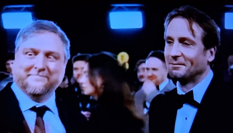 scribble and discard tweet media