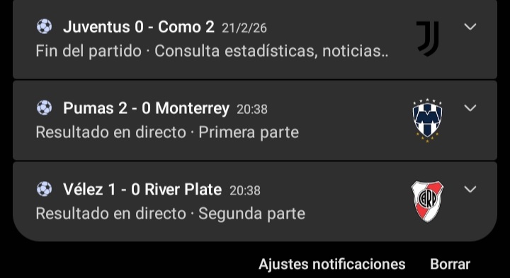 ni una alegría me dan estos hijos de puta