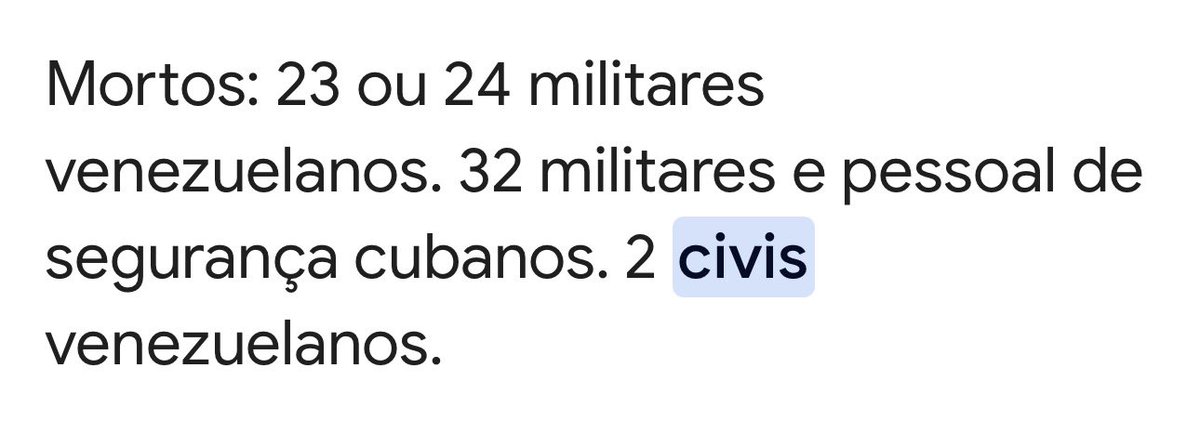 Trajano Martins tweet media