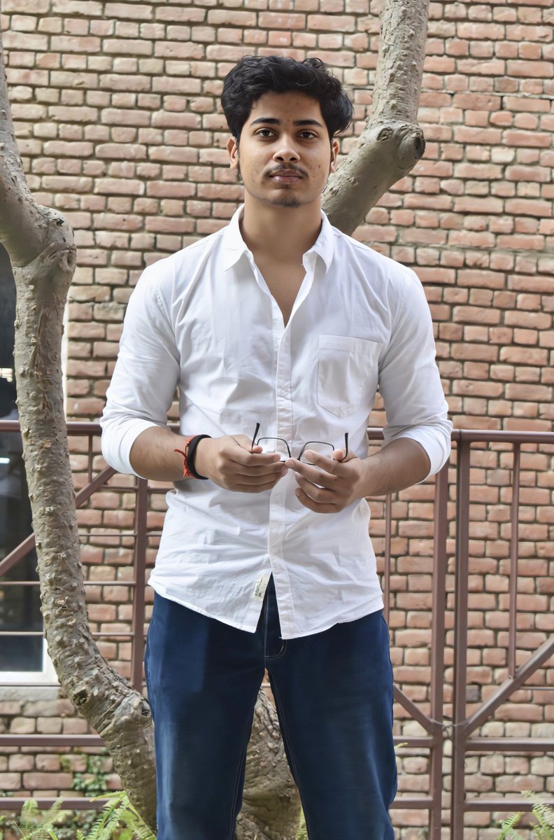 Aditya Jha tweet media