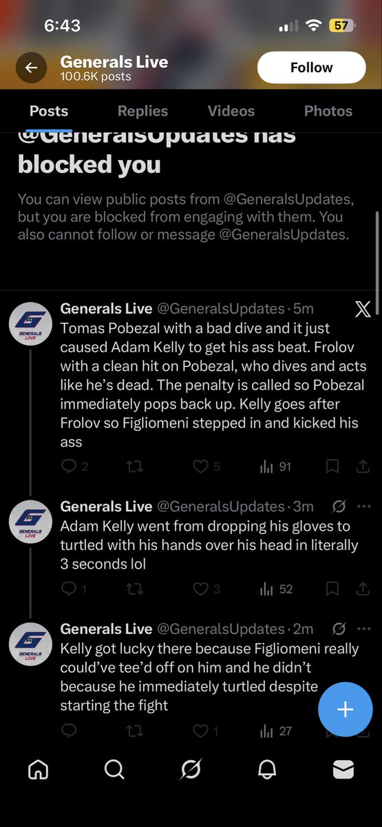 FrontsMafia tweet media