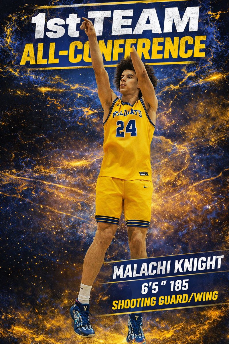 Coach Taylor Da Great tweet media