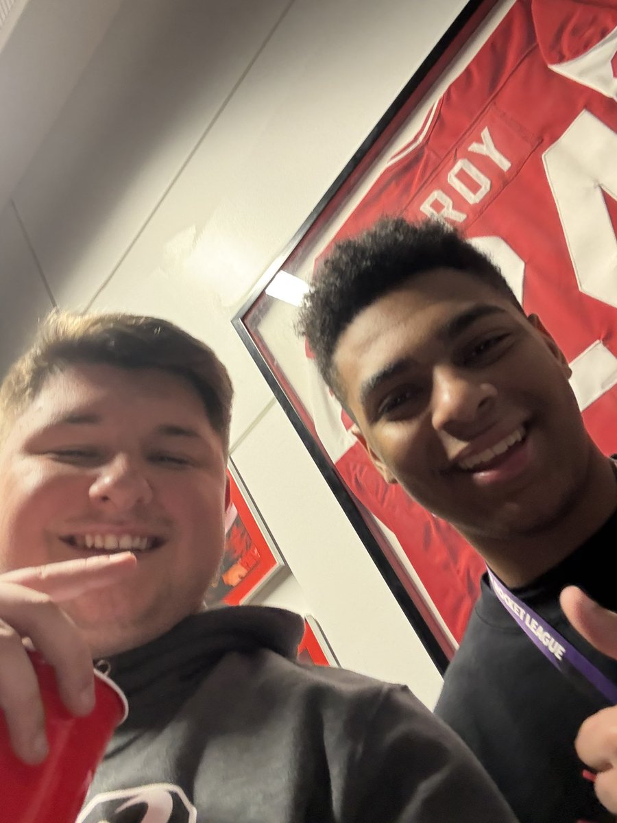 JrdnnOfficial tweet media