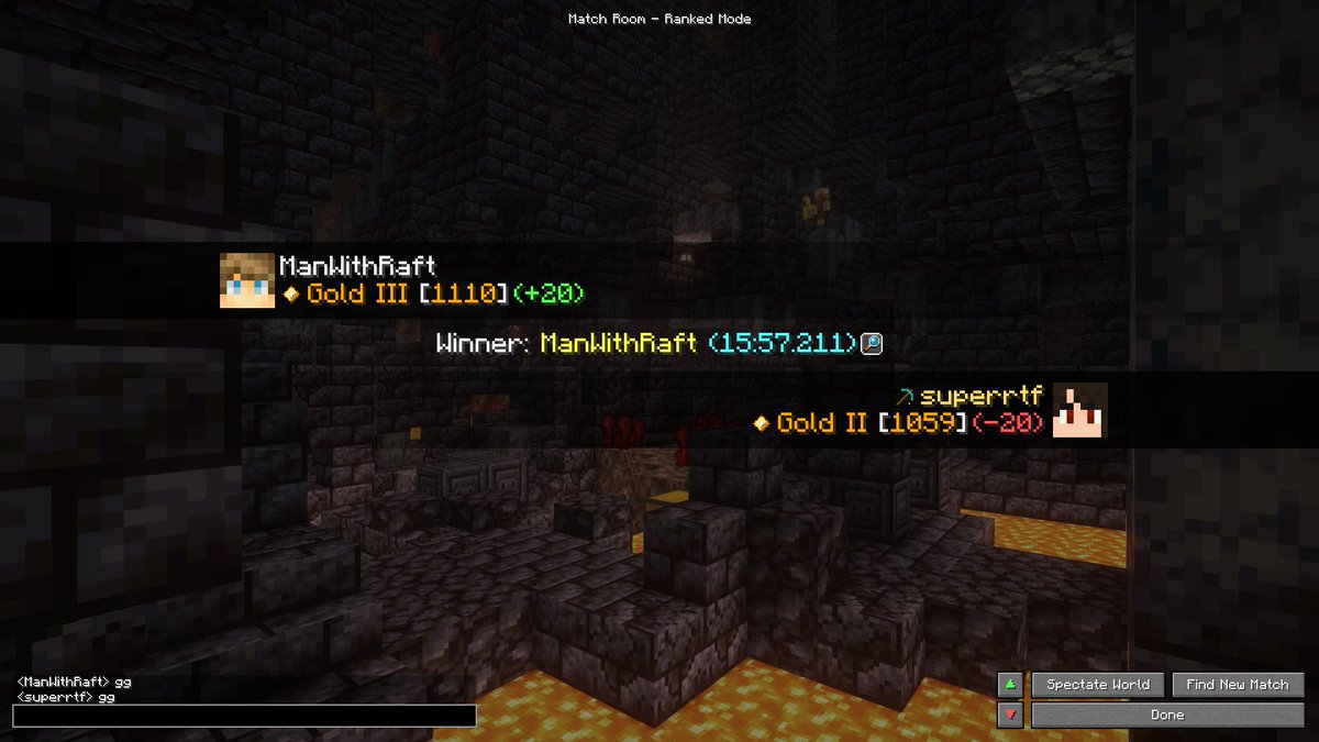 ManWithRaft tweet media