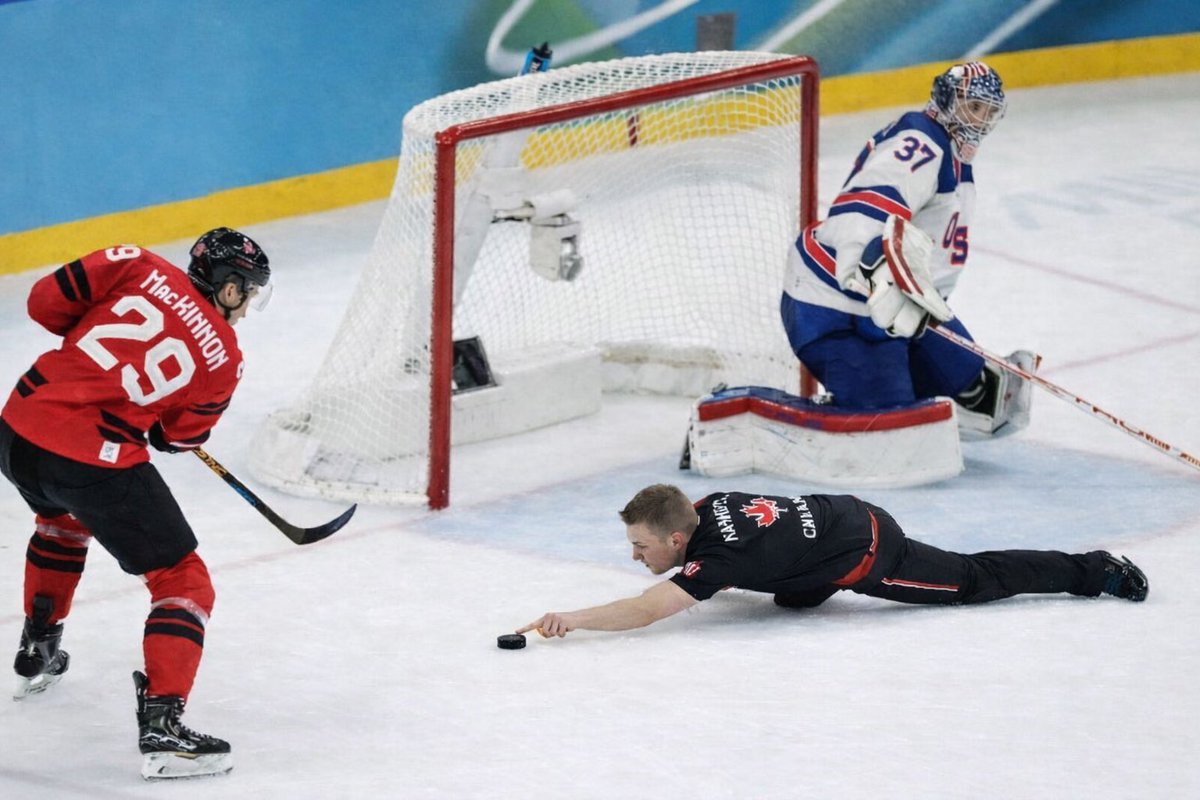 Daron Merryman, MD tweet media