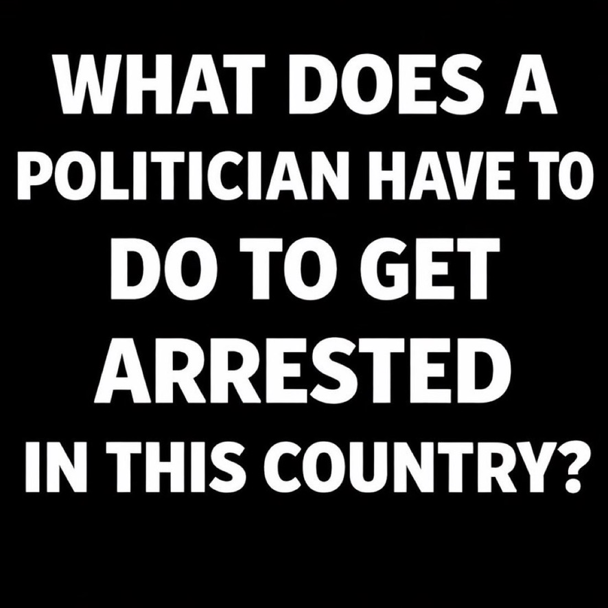 🏛 🌹PeriklestheGREAT 🌹 🏛 "Vox Populi, Vox Dei" tweet media