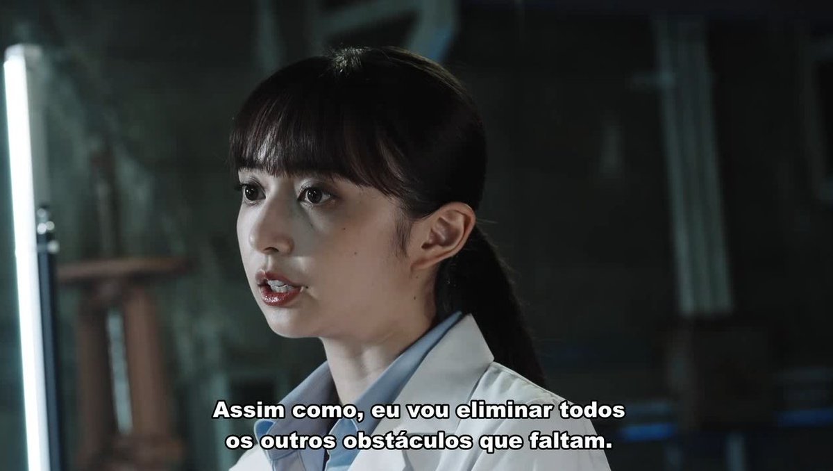 DGB - Dayan Geração Brasil tweet media