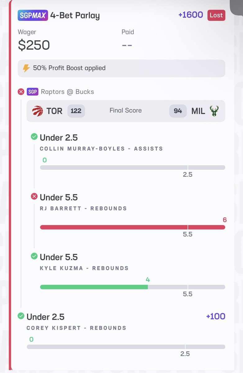 EliteSyndicateBets tweet media