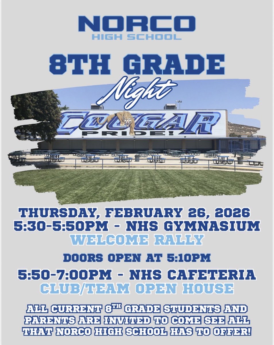 Daniel Barlage tweet media