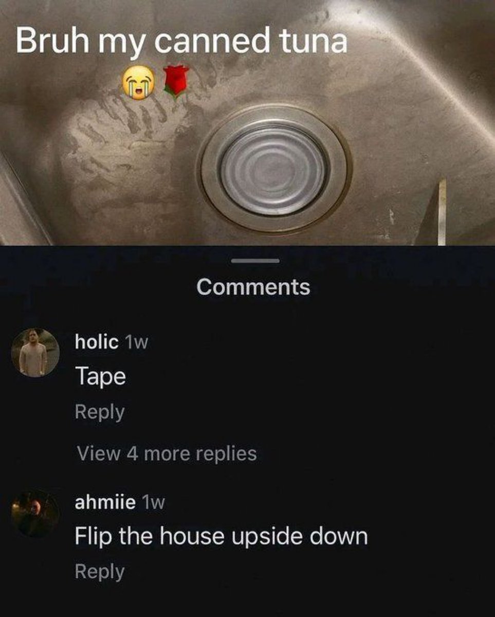 ShitpostGateway (@shitpostgate) on Twitter photo 