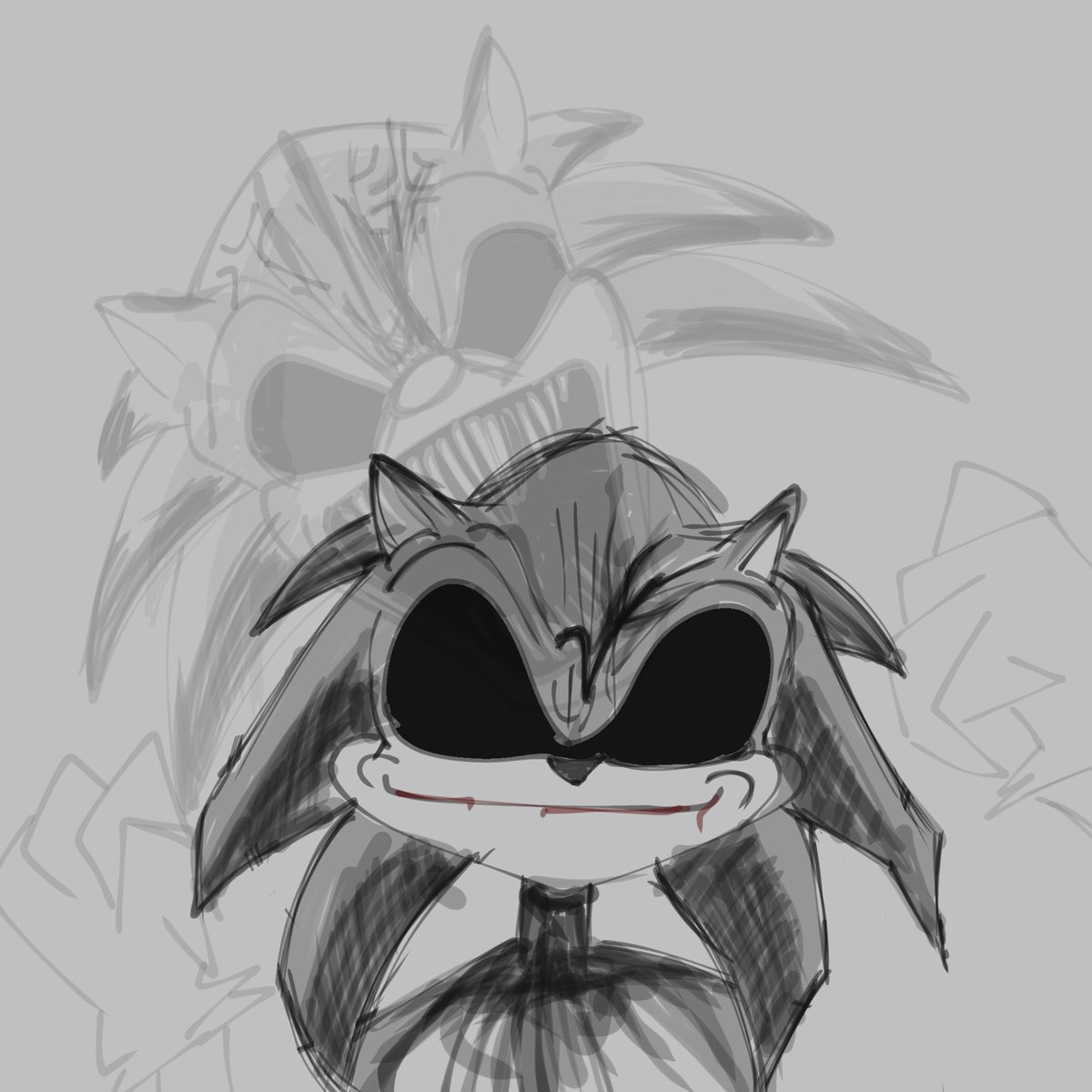 Holy uhhhh tweet media