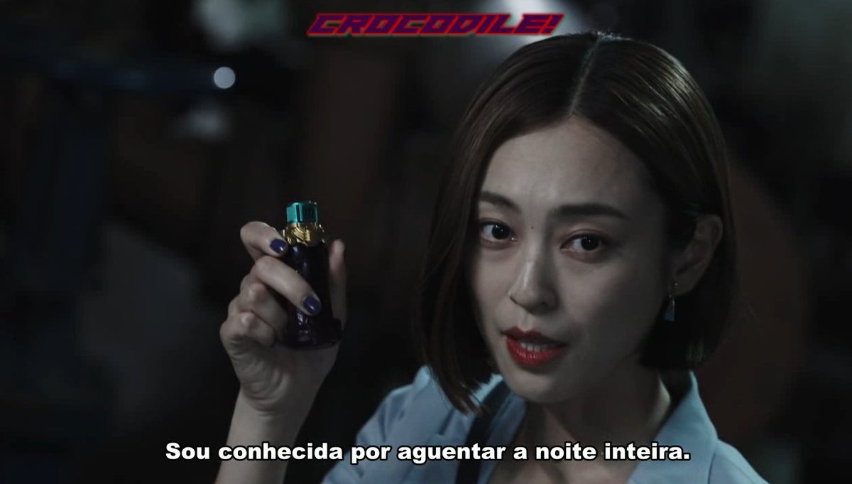 DGB - Dayan Geração Brasil tweet media