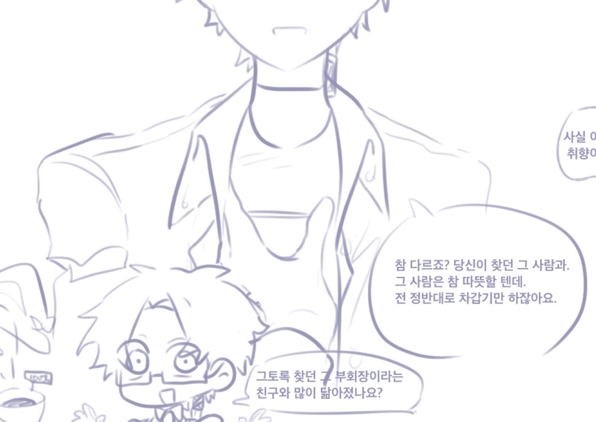 jimo151547's tweet photo. https://t.co/63PWZJRscx