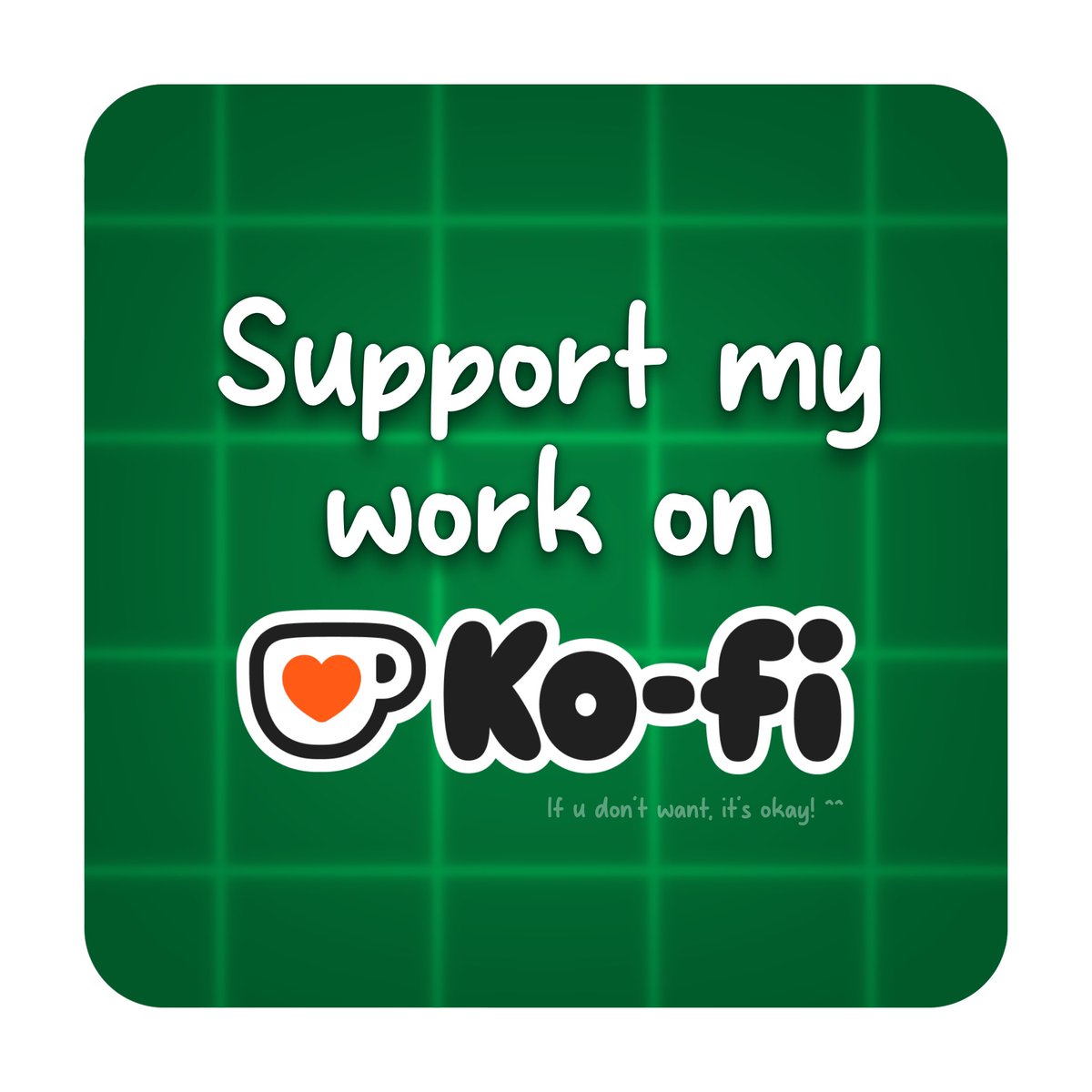 naransus tweet media