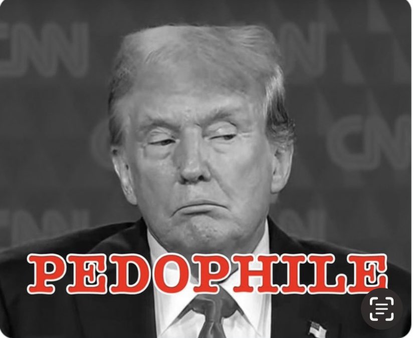 Shay Sweeney 🇺🇦 (@shaysweeney1962) on Twitter photo 