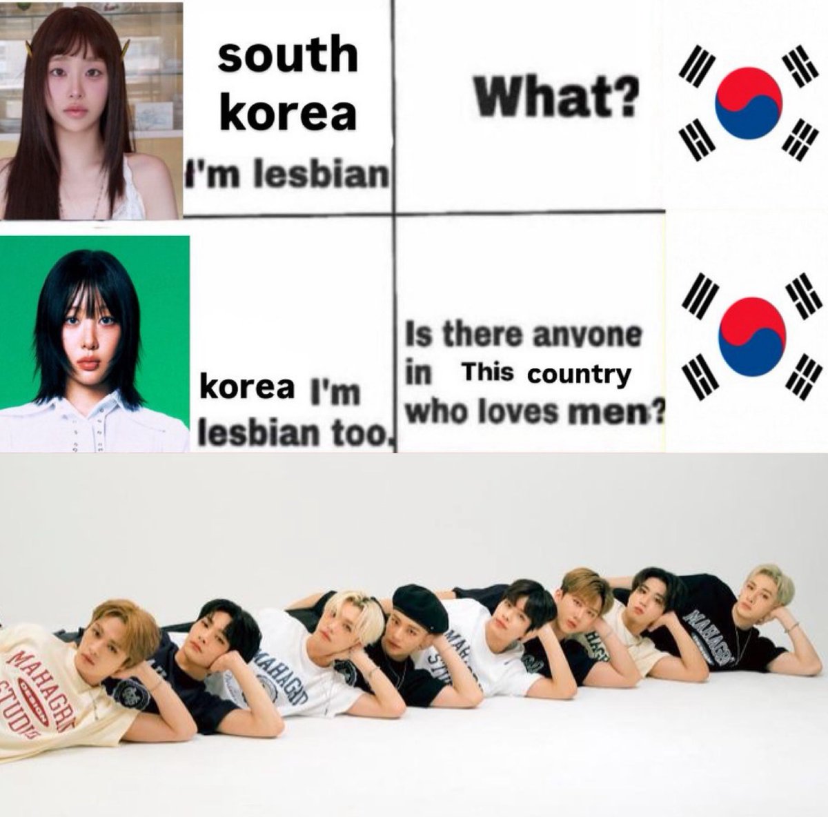 dilly🧸 (@seunglixie0) on Twitter photo 