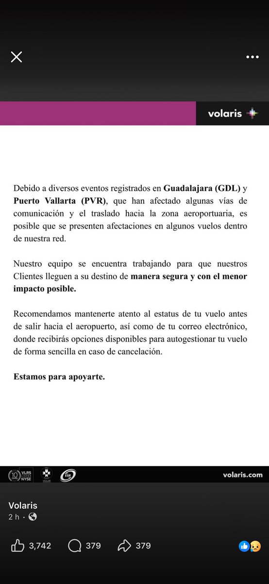 fbarquin's tweet photo. @revistapolemon Buenas tardes https://t.co/0UAZjeSqZ9