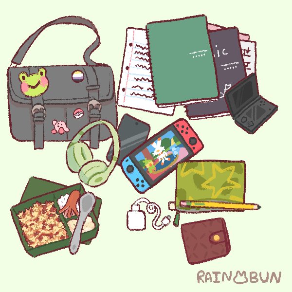 lloydgrasoso's tweet photo. ⠀⠀⠀⠀⠀
⠀⠀⠀⠀⠀#shunene   mochilas   (⁠✿⁠^⁠‿⁠^⁠)
⠀⠀⠀⠀⠀ https://t.co/TX6kH4UPfm