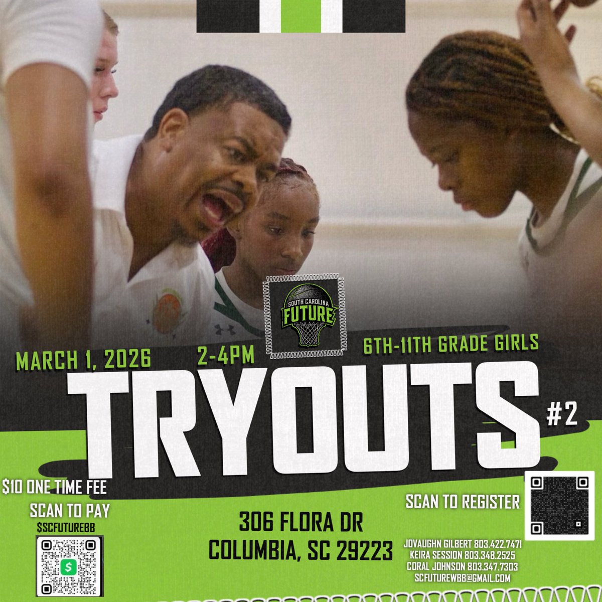 SC Future tweet media