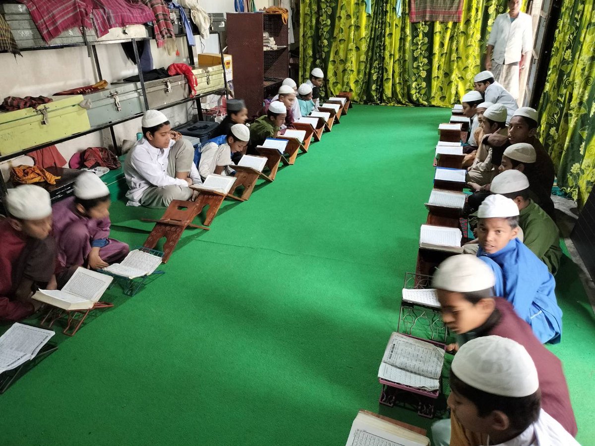 国際学部&英文学科 @神戸女学院大学国際学部・文学部英文学科公式 tweet media