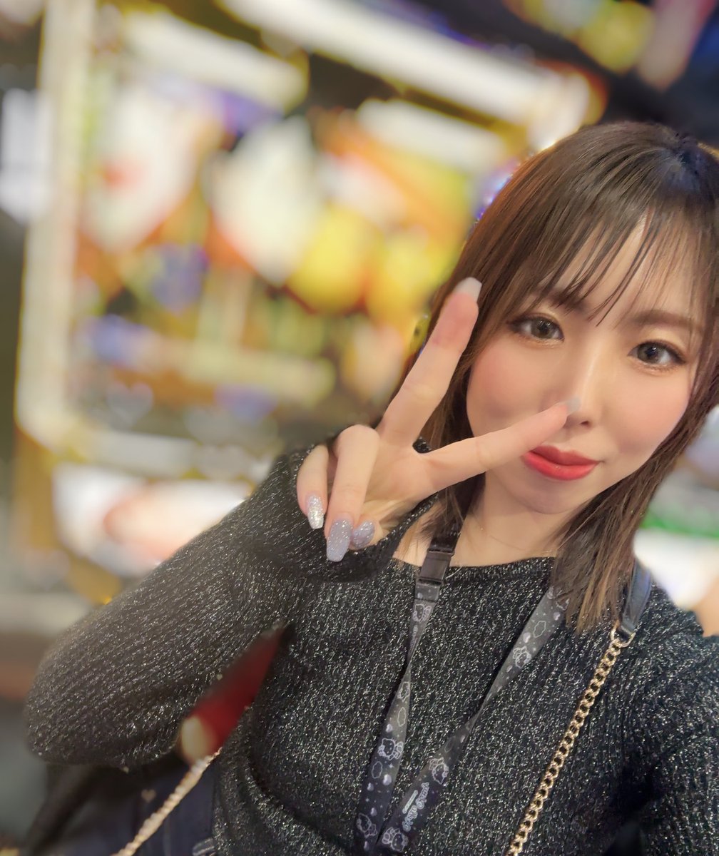 ちえもん🐻‍❄️💫＠スロシックス (@chiemonmons2) / Posts / X