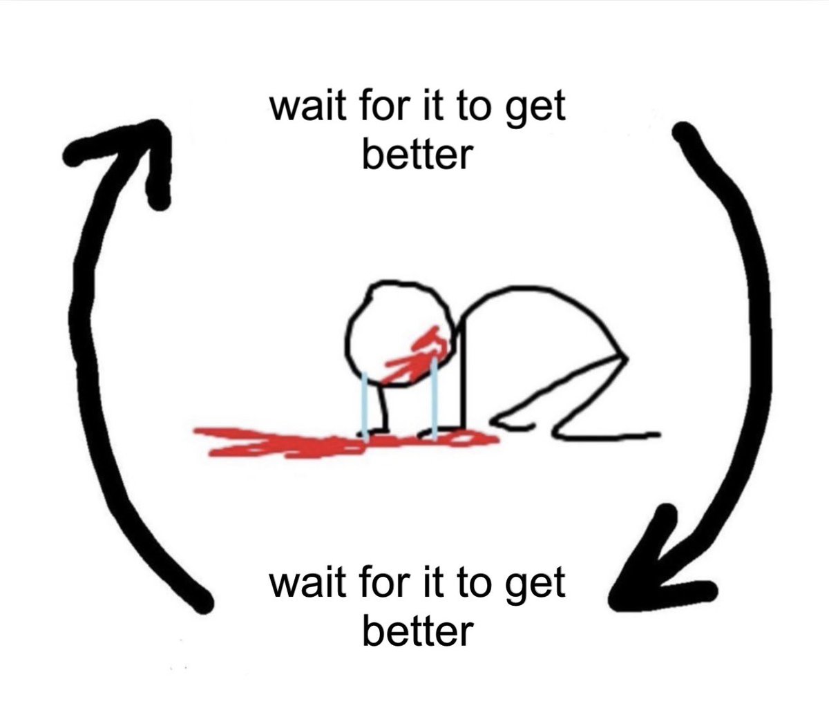 ༒︎ (@offprozac) on Twitter photo 